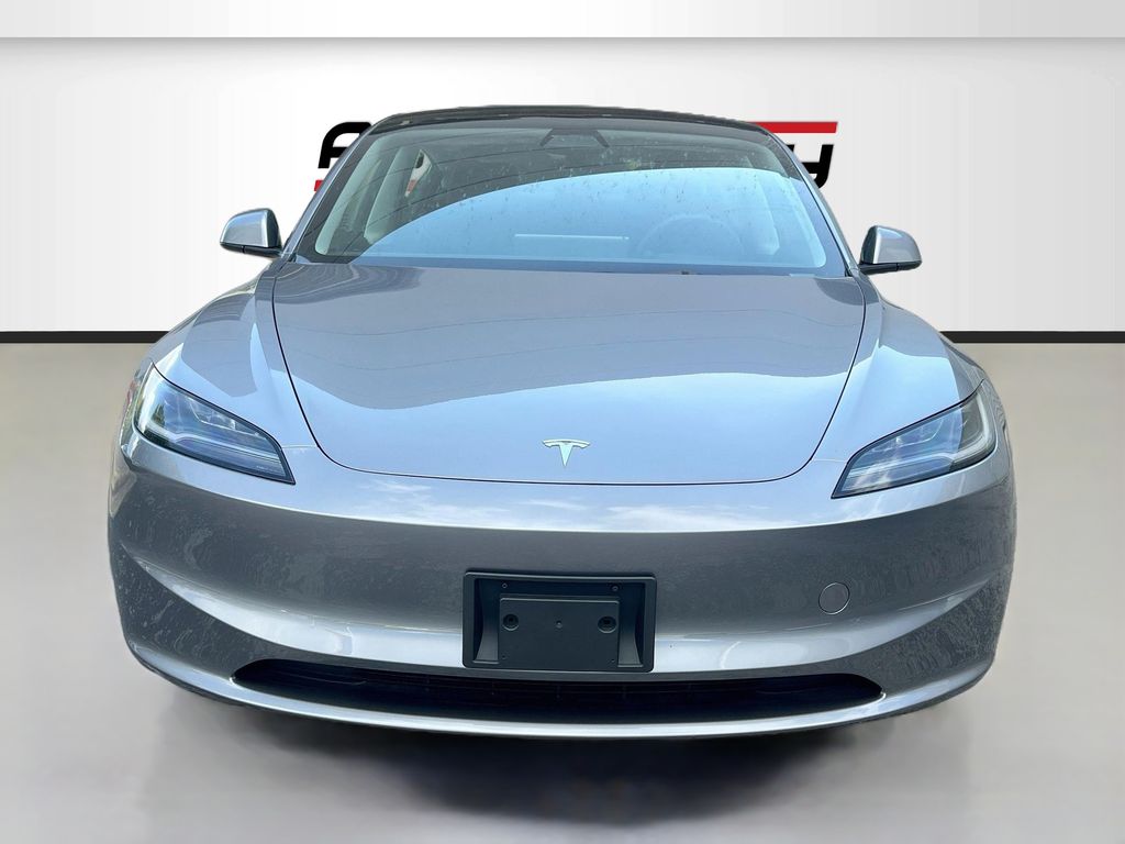 tesla model 3 2025 5YJ3E1EAXSF002493 image tesla model 3 2025 5YJ3E1EAXSF002493 image